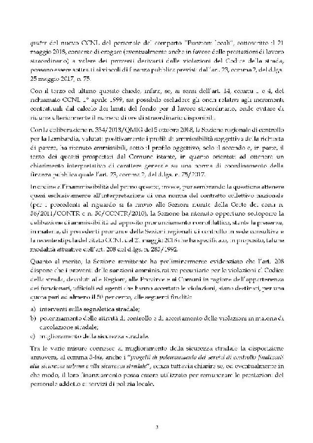 4 5875277637567383116 page 003