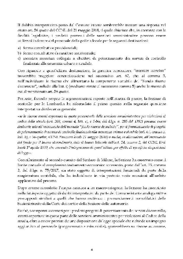 4 5875277637567383116 page 004