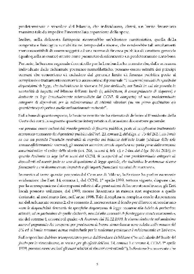 4 5875277637567383116 page 005