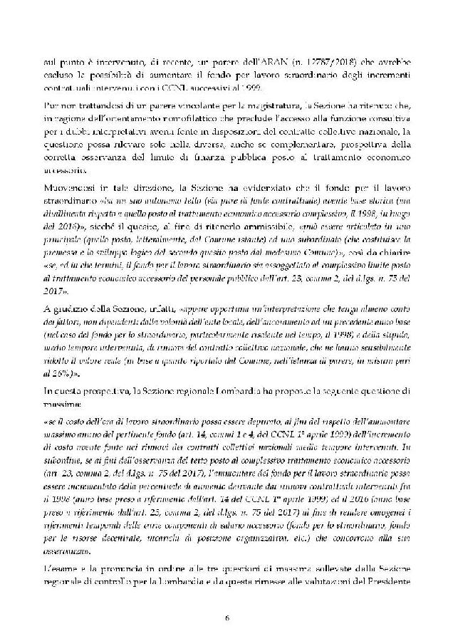 4 5875277637567383116 page 006