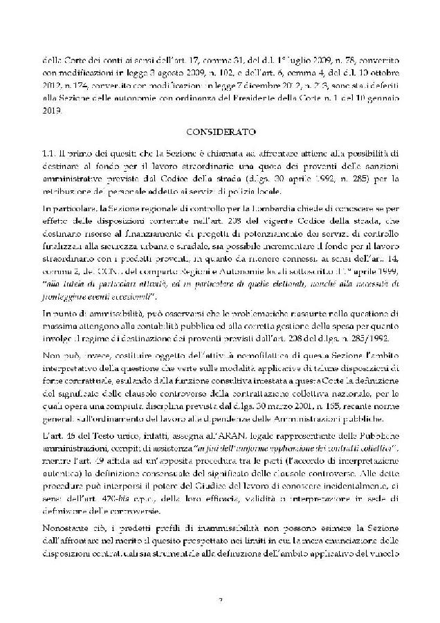 4 5875277637567383116 page 007