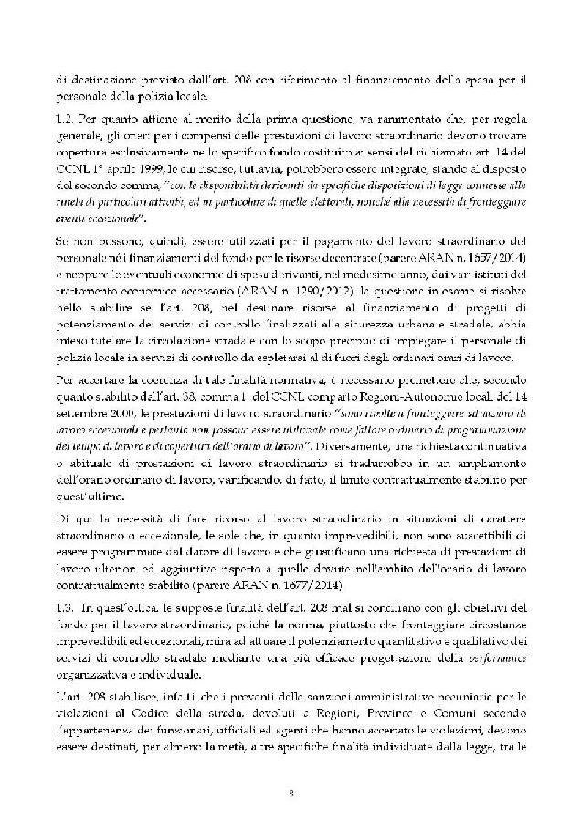 4 5875277637567383116 page 008