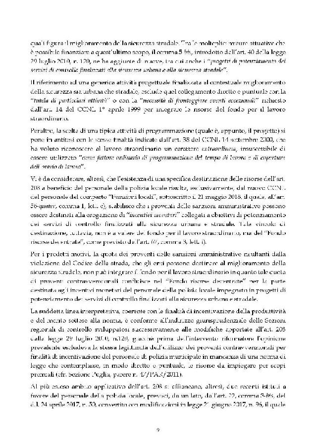 4 5875277637567383116 page 009