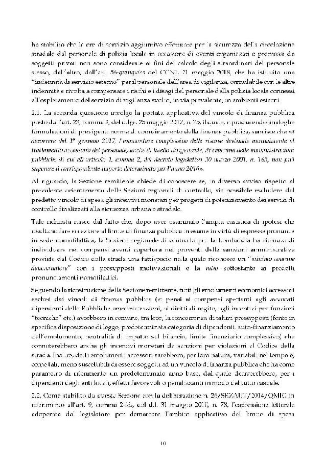 4 5875277637567383116 page 010