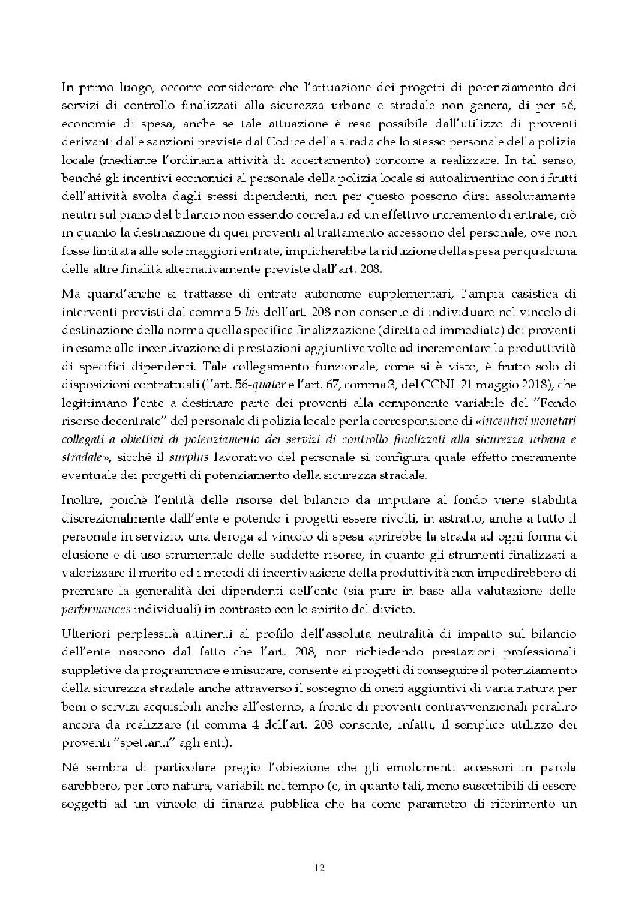 4 5875277637567383116 page 012