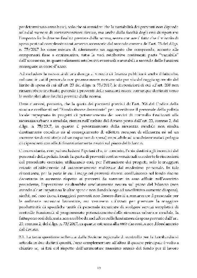 4 5875277637567383116 page 013