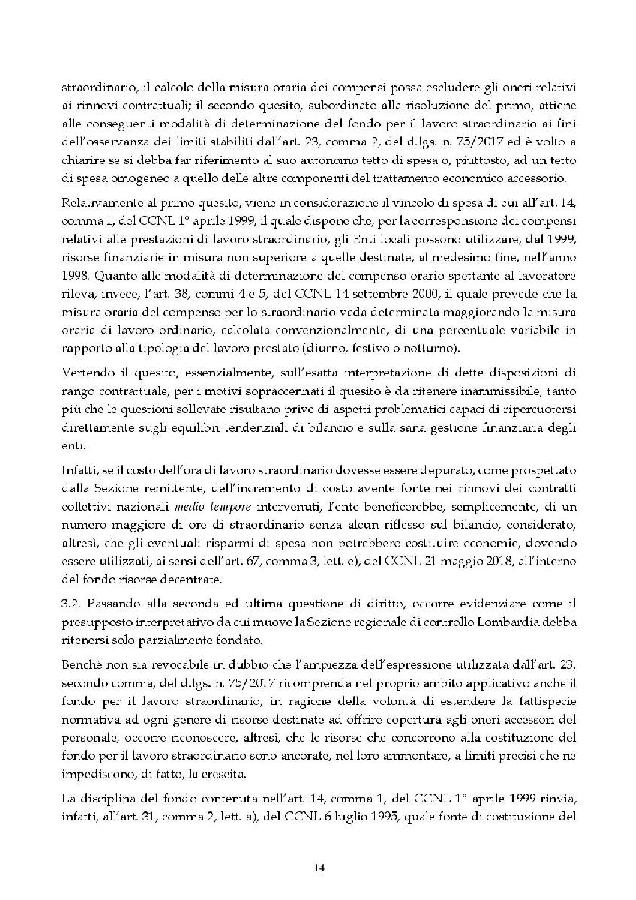 4 5875277637567383116 page 014