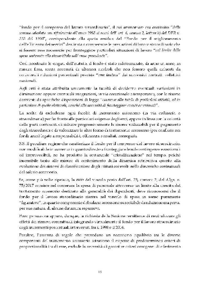 4 5875277637567383116 page 015