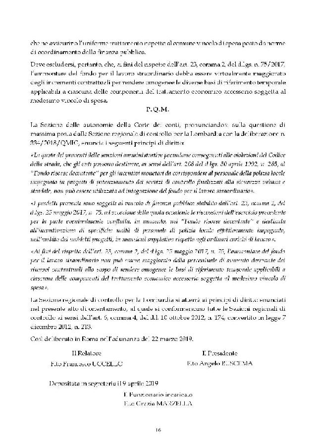 4 5875277637567383116 page 016