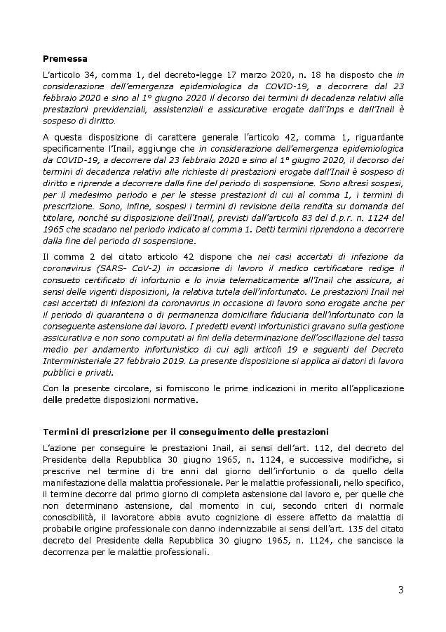 4 6017221685315373027 page 003