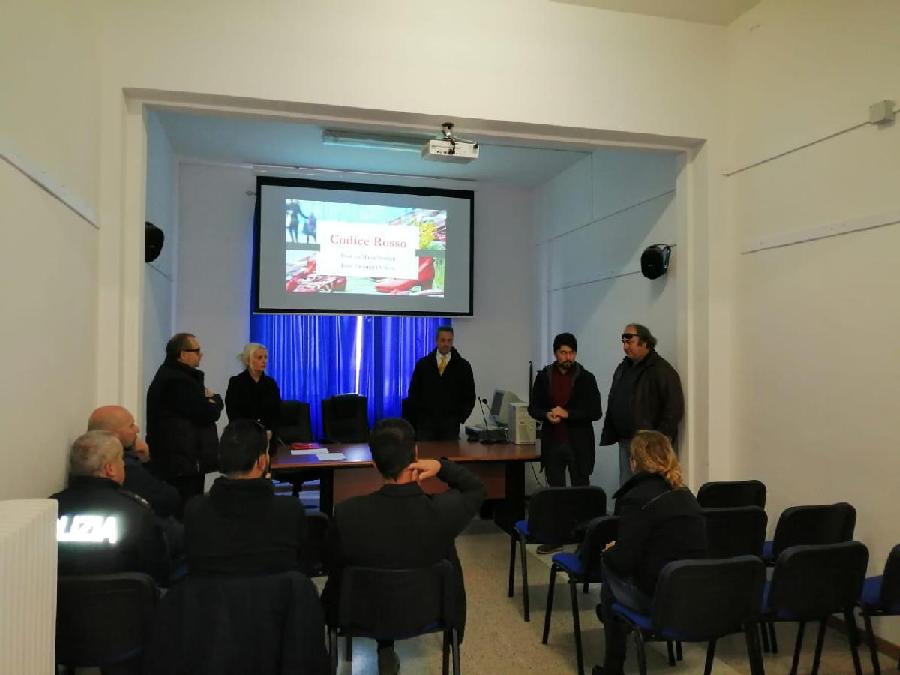 4aff6033 bb08 40e1 925e a003d079cd72