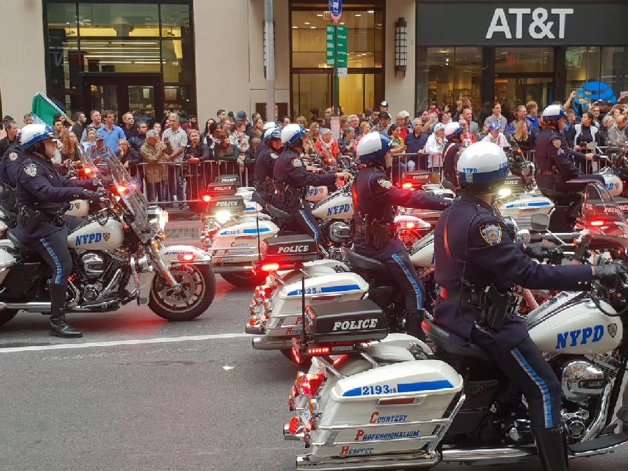 51ed5de3 9072 4b43 9be2 269bf9451010