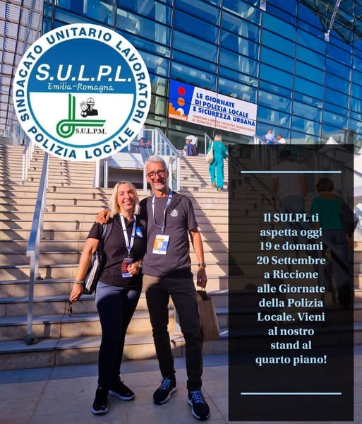 548872951 1226736726155806 834996997050234486 n