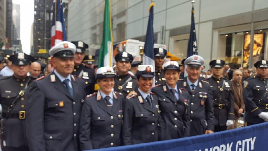 555ce51d 23cb 4d9e 877b f5dcc74822ba