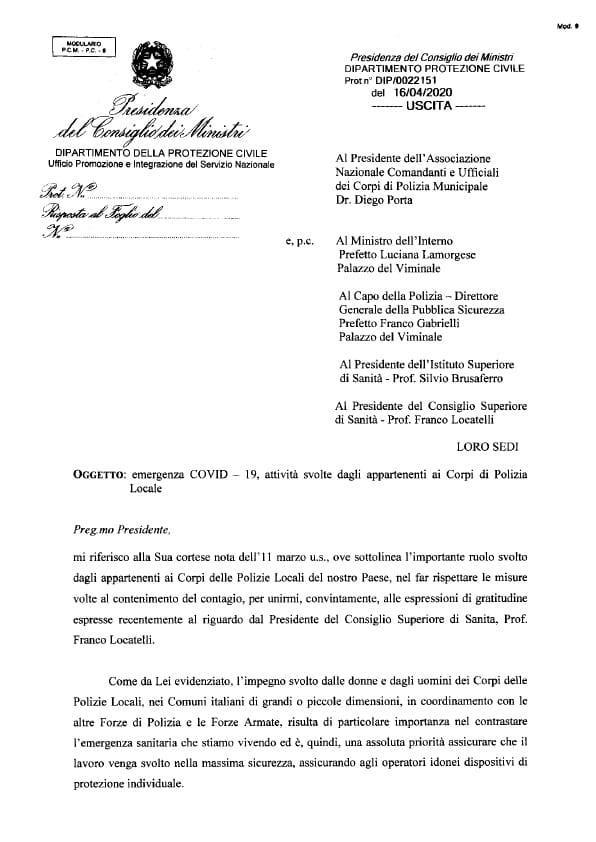 5864a1f9 1233 4e71 999d 3317e388a136