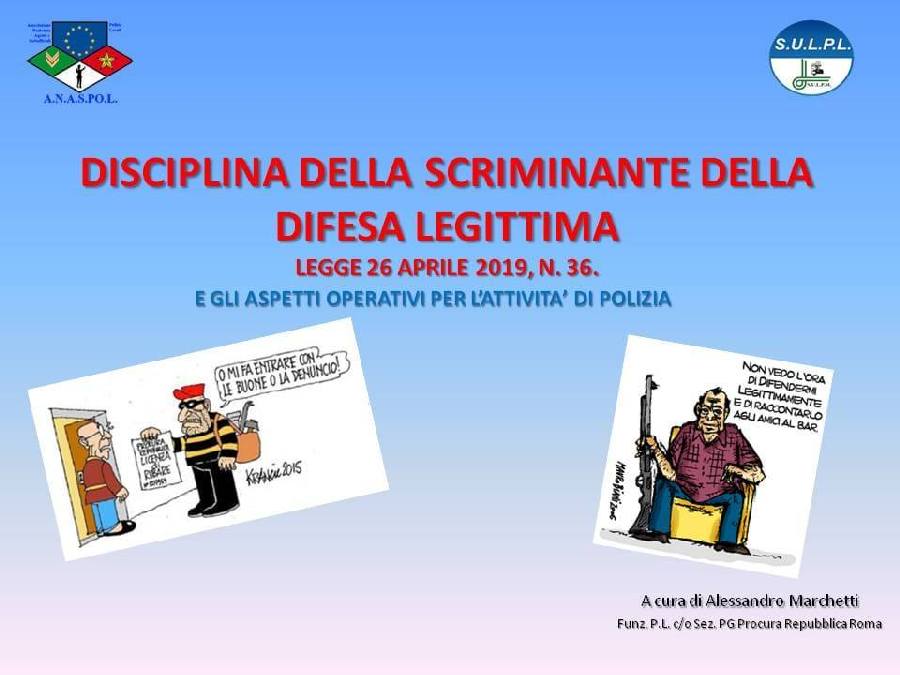 60549159 2862109330496710 3695849199640772608 n