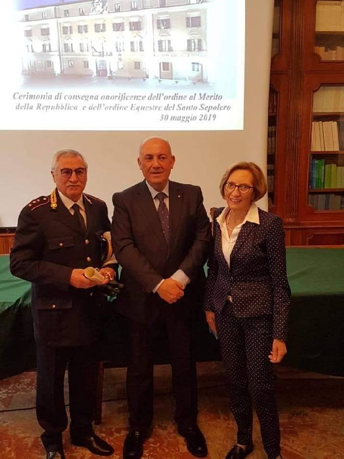 61927821 10214788588532249 3452155100317876224 n