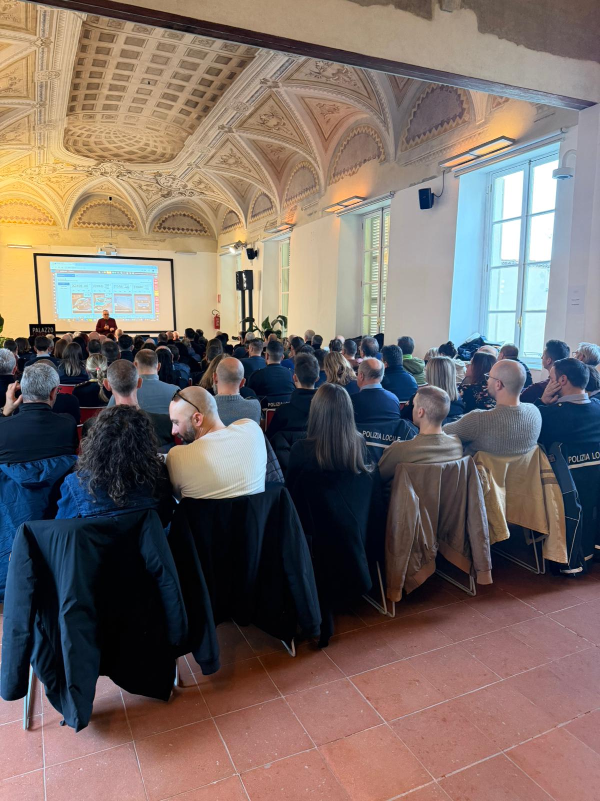 627fe4bf 60c2 40e7 98b7 13a6a0b1b16f