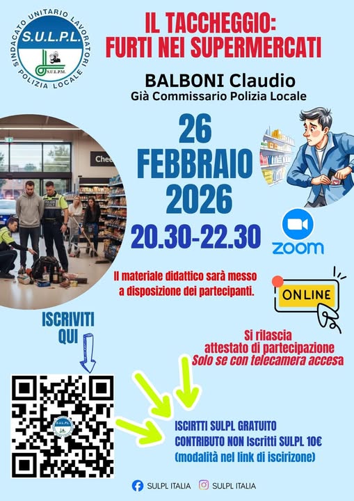 633025932 122105822355243163 8296070700765908389 n