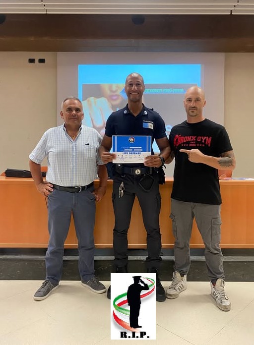 637138087 10235996910016056 2636471678819156200 n