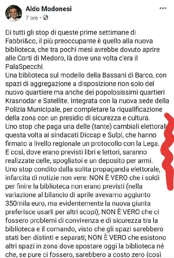 65878173 2294311467342932 1138128056691458048 n