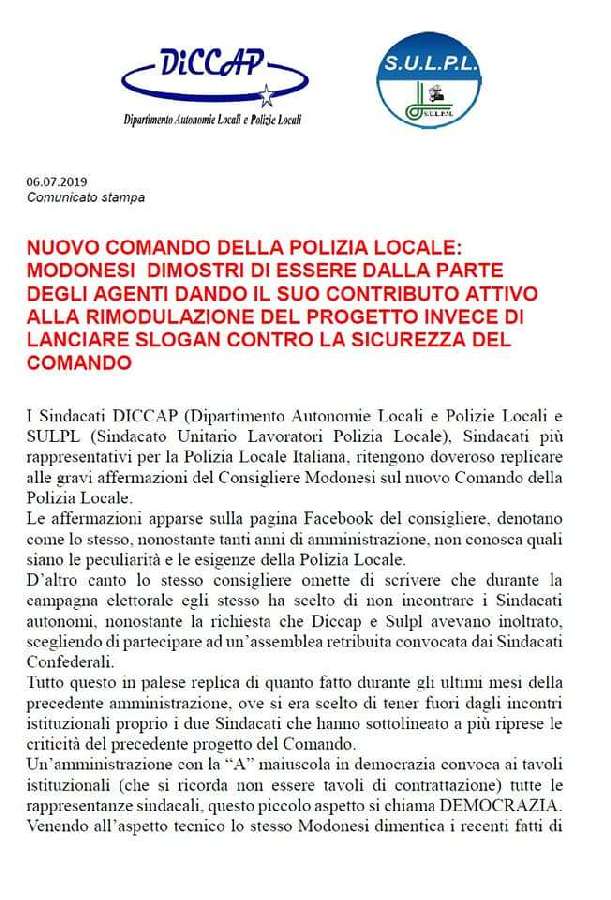 65944259 2294311530676259 1468637012868202496 n