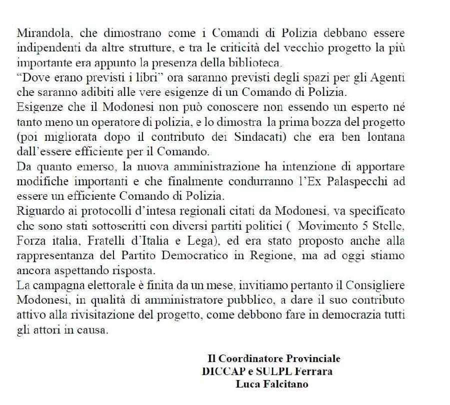 66047393 2294311574009588 2510220767455608832 n