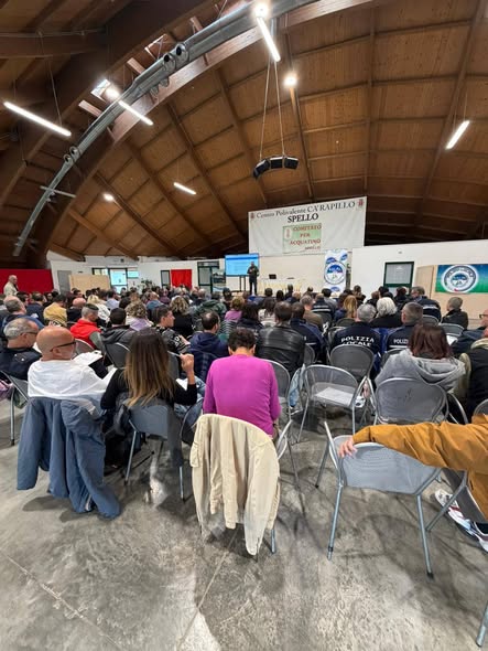 669874413 35280250034922553 4526926309643834013 n