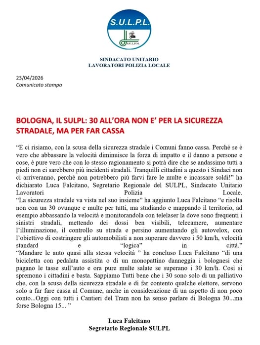 678802037 1344212861089302 2428030447165849955 n