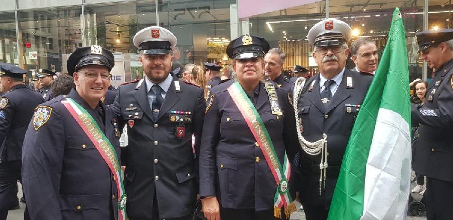 67aa74ea 9ff5 4272 83e7 eff0037b9340