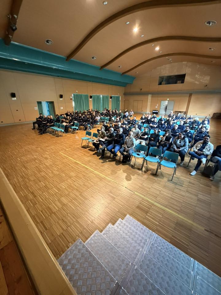 683577576 10243108843603183 4263674860199478568 n