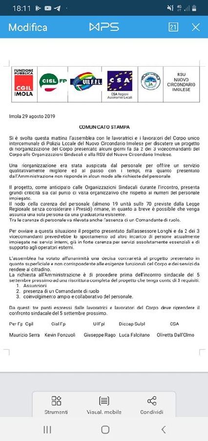 69266236 3151762881531352 3124478571993628672 n