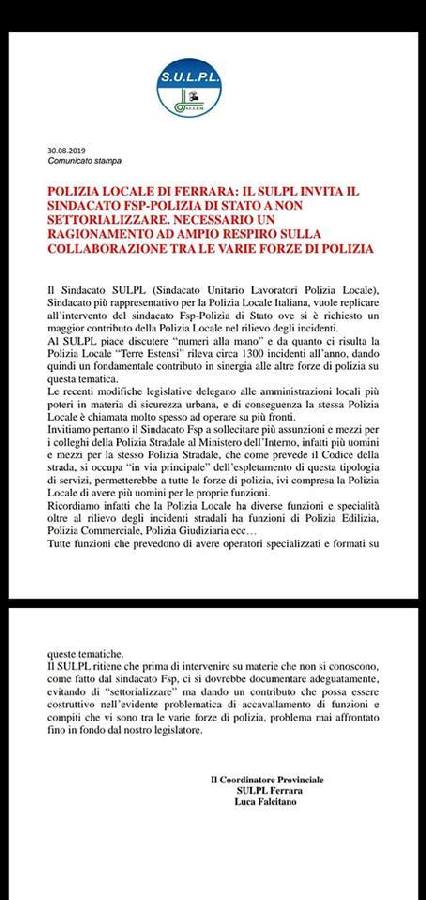 69310385 3151361851571455 4378909300769161216 n