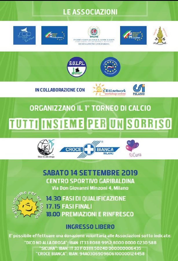 69573230 2387714104669334 6865681990625001472 n