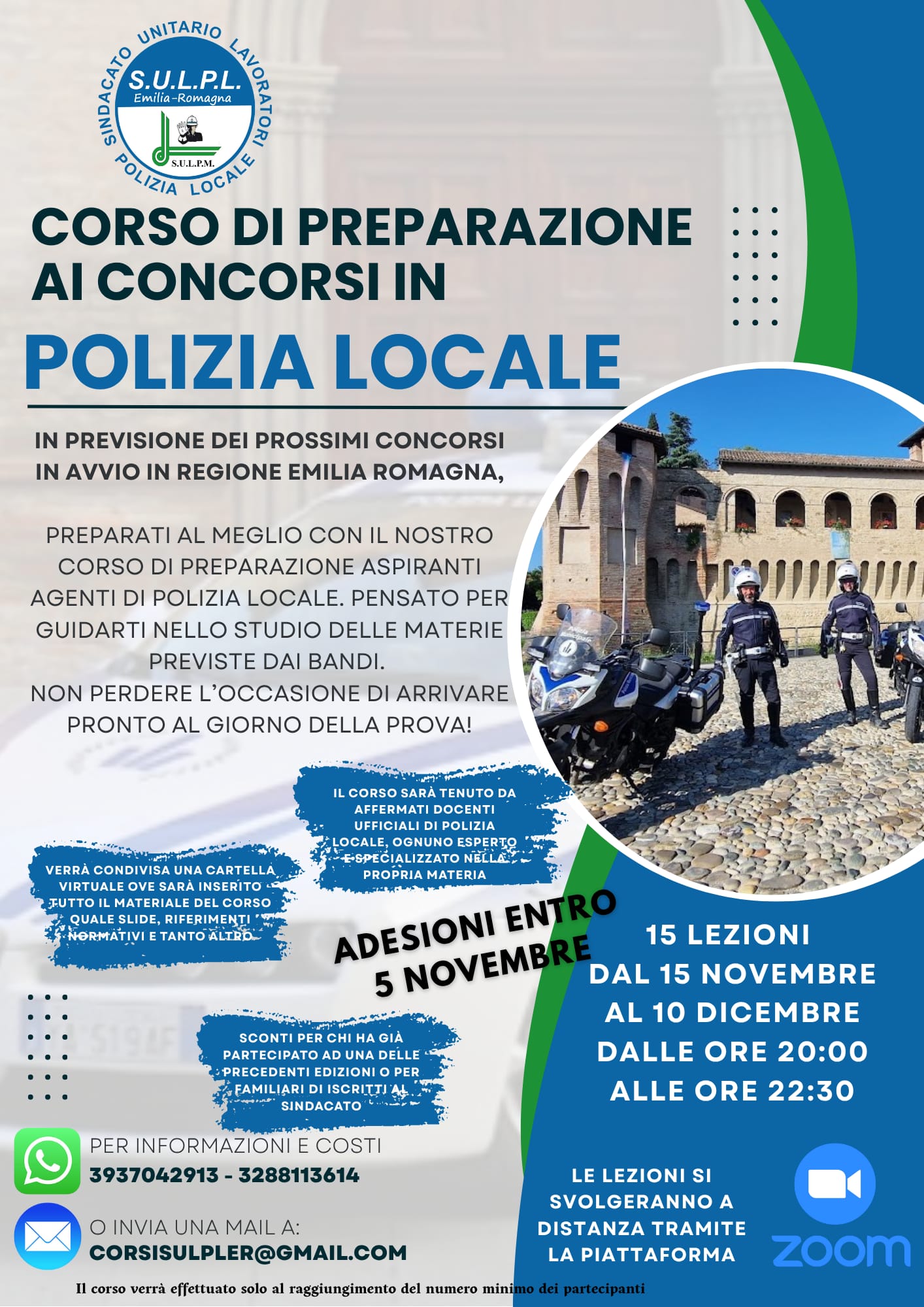 6bcdf773 7a3d 4ff5 beb4 743692f3a35f