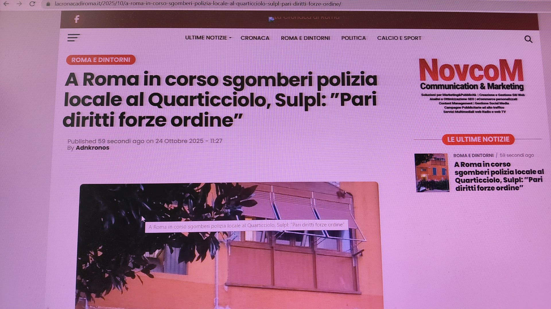 6c23de0b 6c87 473e 8cf0 23d5783533a2