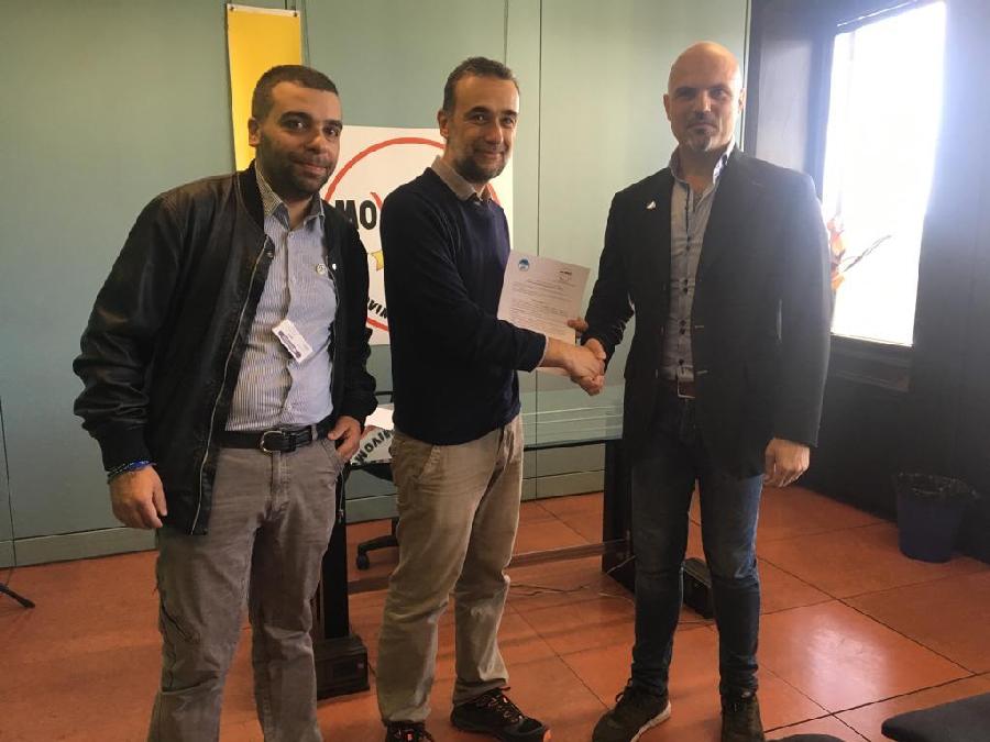 6fea3d08 cb8e 49ba 9f48 92b31364333d