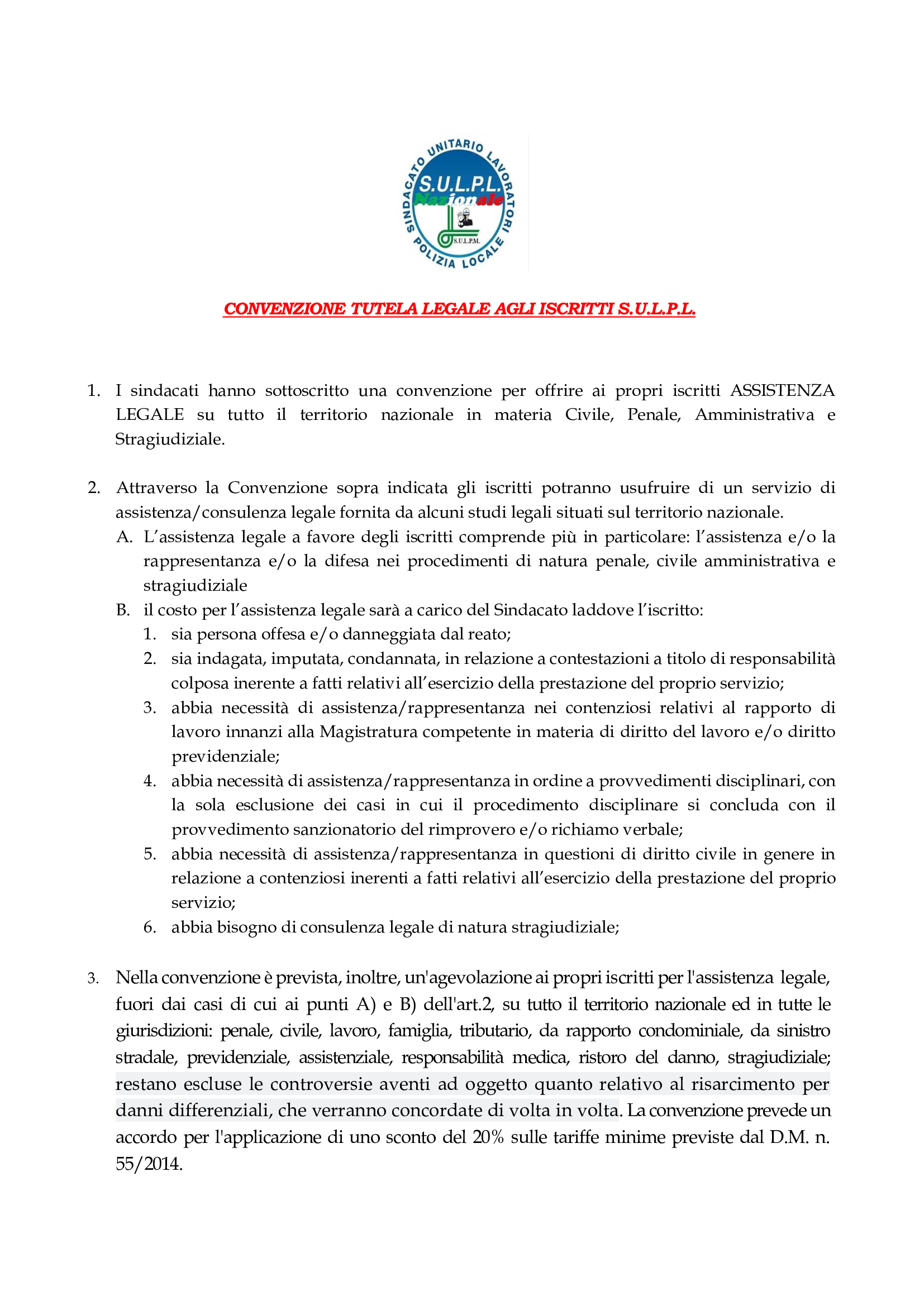 71e690fd9a8068d7e22a3cadee88db39 0