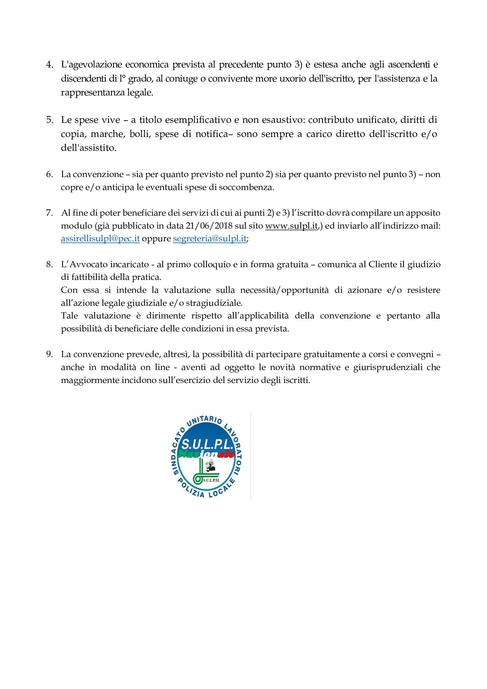 71e690fd9a8068d7e22a3cadee88db39 1