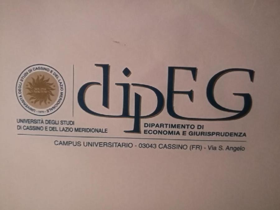 73309ae3 70dd 4ad9 807f 583dcffb50af