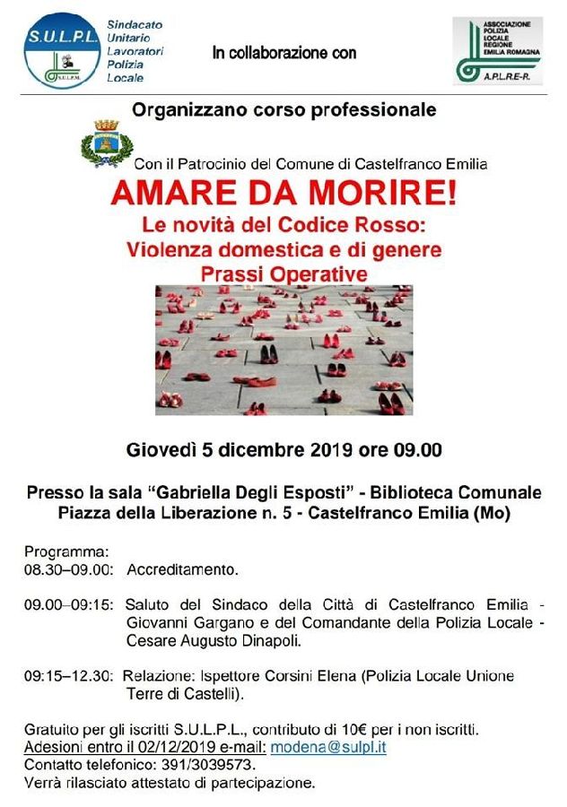 75481890 2539648012809275 9190696449652817920 o