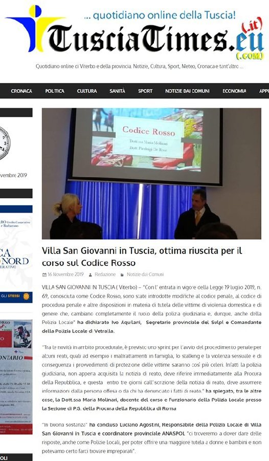 75636122 1199083403621675 8112476366332493824 n