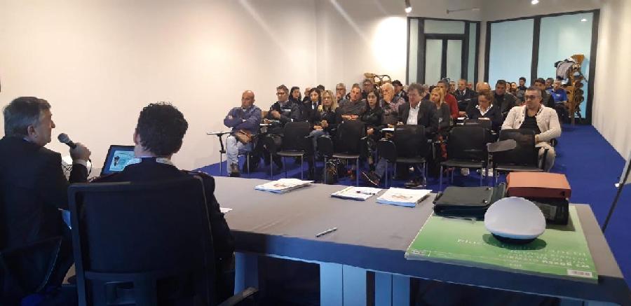 75d6032c 8cce 4d16 b6d4 e4d3ef35d329