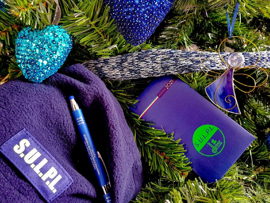 77d3525d 6d77 451e 8f37 baf6c267b227