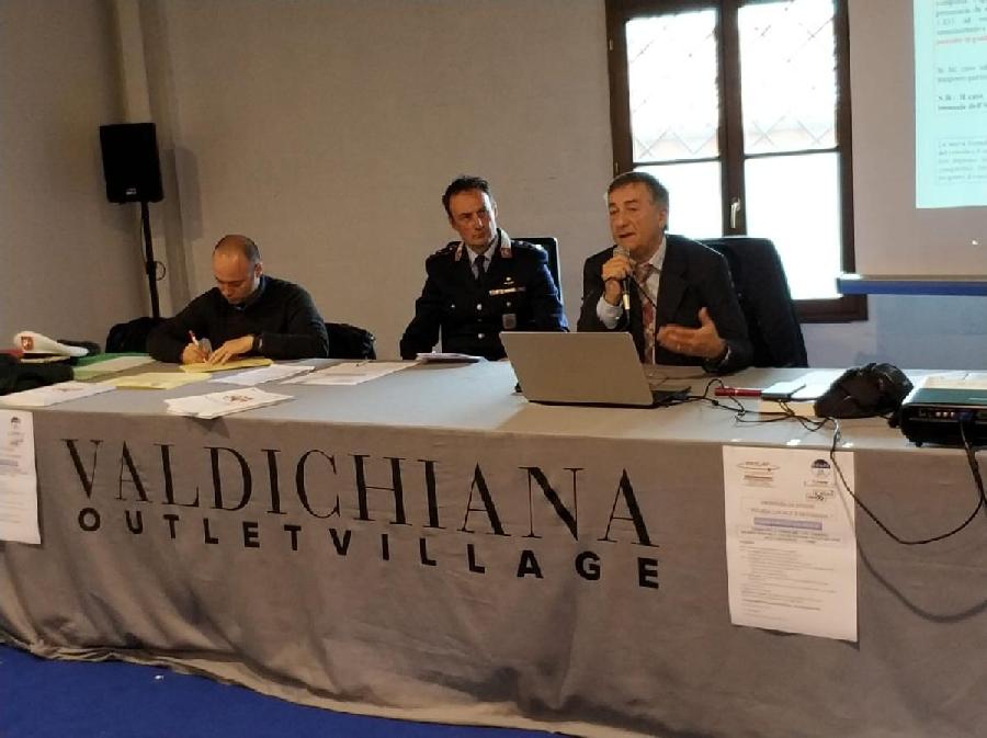 77f282de f680 41b3 b3cb ab0ed6b9ab8e