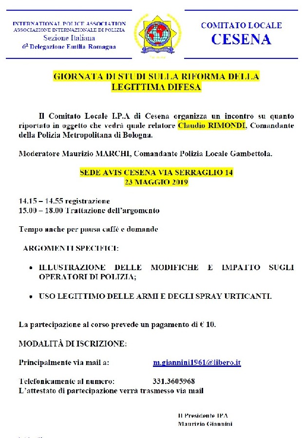 7865cb9e a413 4820 8bdf 74f769e01d76