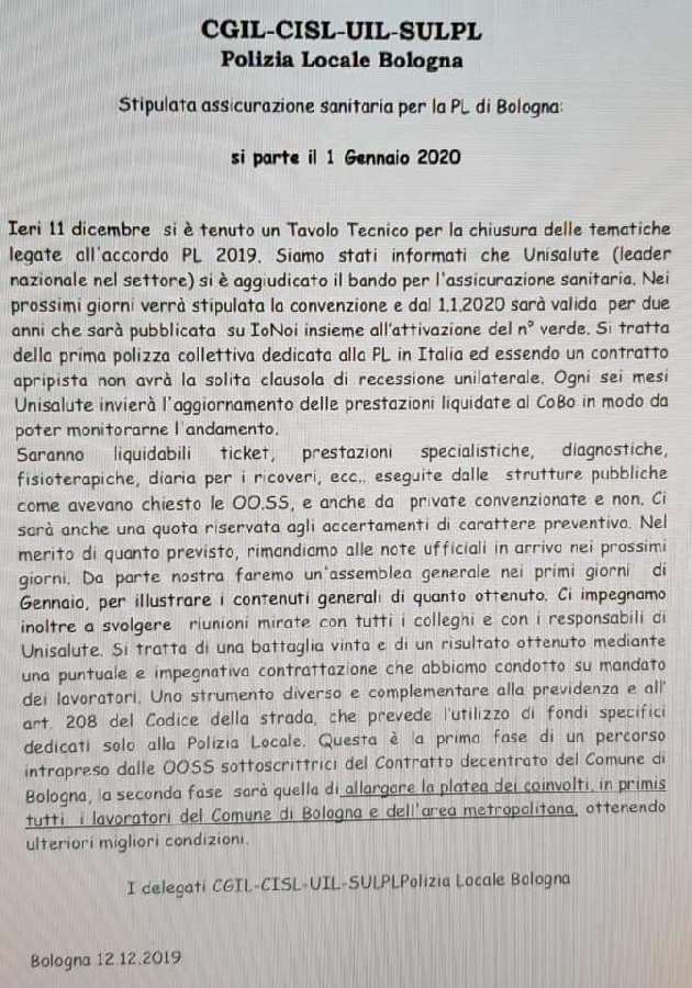 78913466 2944650268878702 5685443450338541568 n