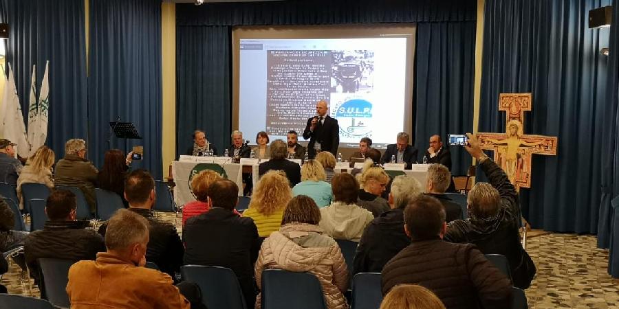 793972d5 fc4f 4d54 bbd3 9f8a84de8233