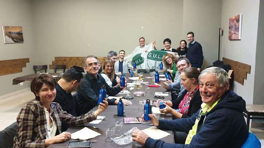 79523974 1003029506726167 9193483071679102976 n