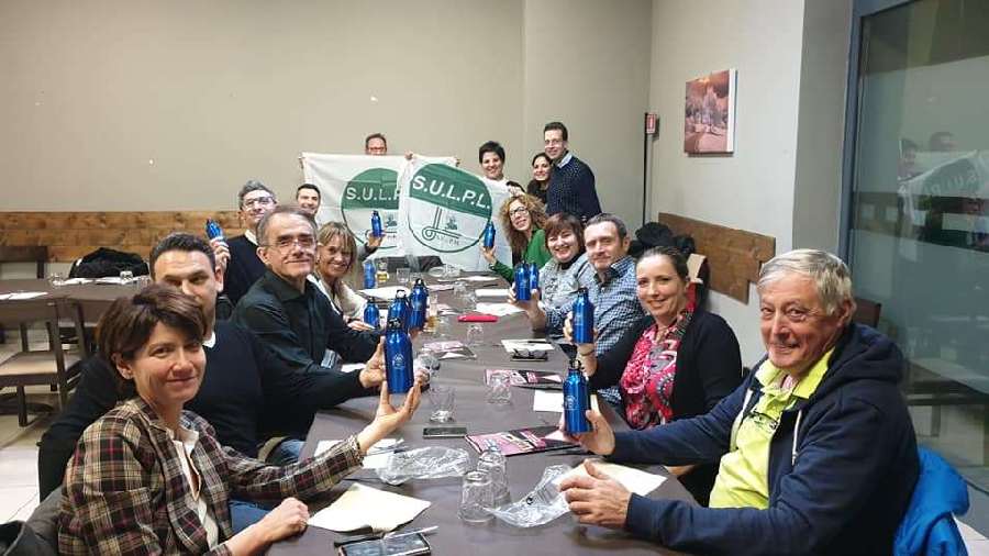 79649873 1003029566726161 5317042334171398144 n